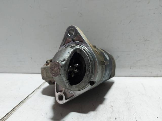 D7E31 Nissan/Infiniti