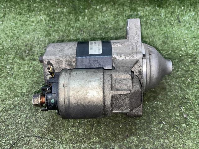 D7E31 Nissan/Infiniti