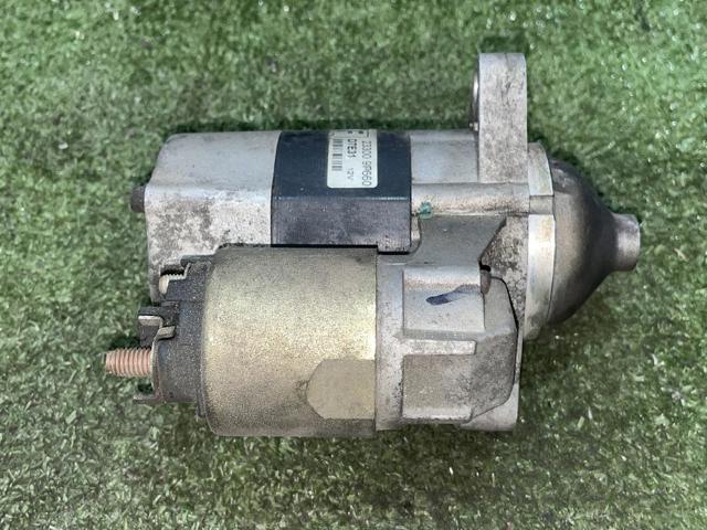 D7E31 Nissan/Infiniti