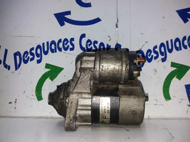 D7E31 Nissan/Infiniti