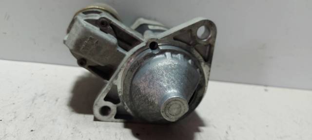 D7E31 Nissan/Infiniti