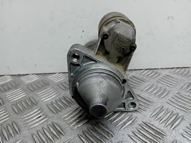 D7E31 Nissan/Infiniti