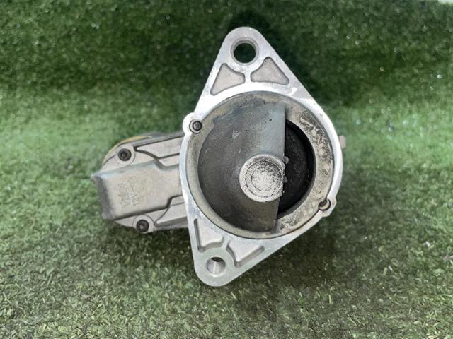 D7E31 Nissan/Infiniti