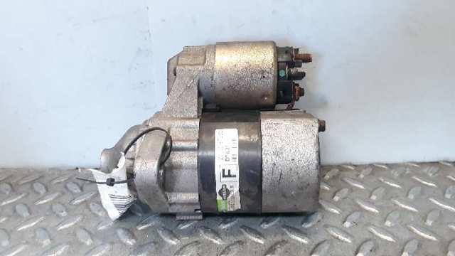 D7E31 Nissan/Infiniti