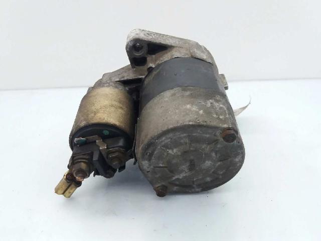 D7E31 Nissan/Infiniti