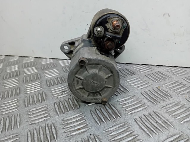 D7E31 Nissan/Infiniti