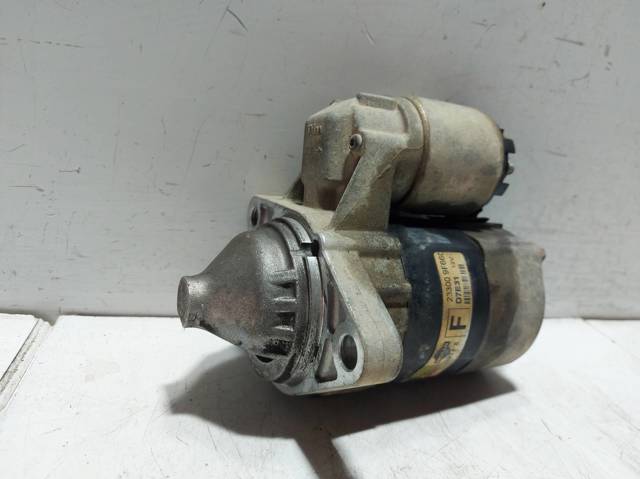 D7E31 Nissan/Infiniti