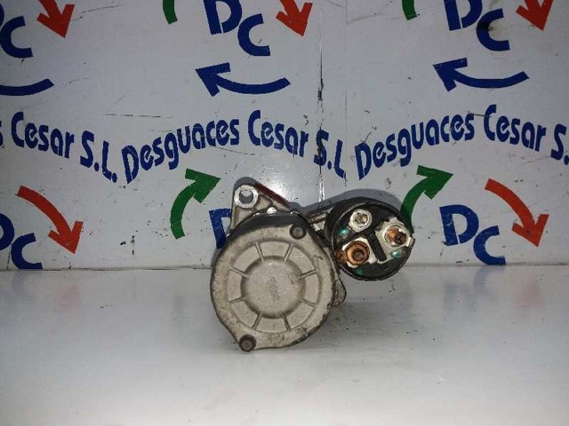 D7E31 Nissan/Infiniti