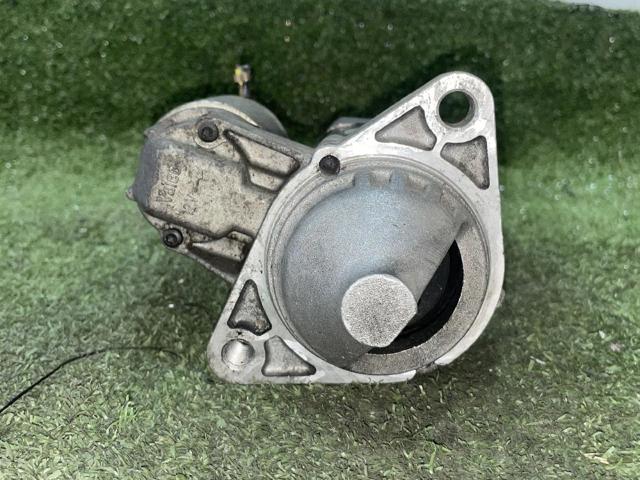 D7E31 Nissan/Infiniti