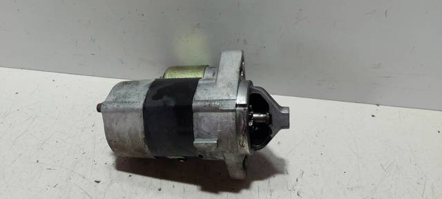 D7E31 Nissan/Infiniti