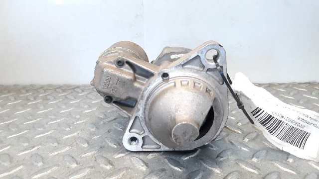 D7E31 Nissan/Infiniti