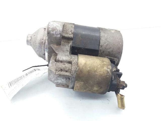 D7E31 Nissan/Infiniti