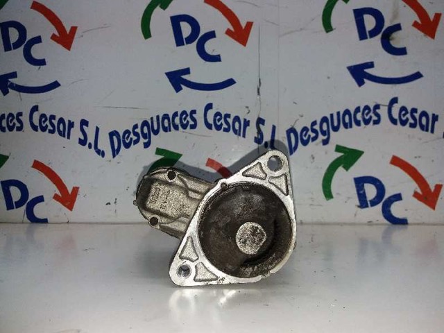 D7E31 Nissan/Infiniti