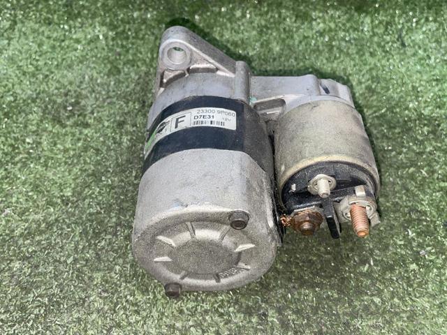 D7E31 Nissan/Infiniti