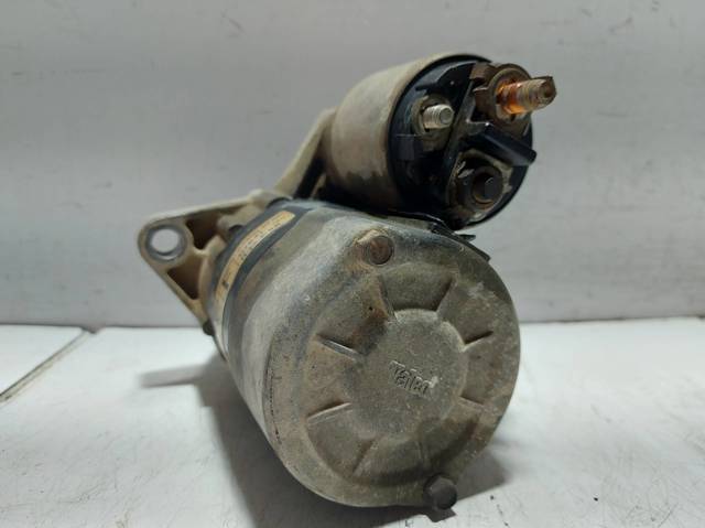 D7E31 Nissan/Infiniti