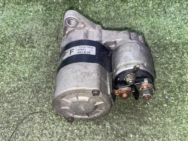 D7E31 Nissan/Infiniti