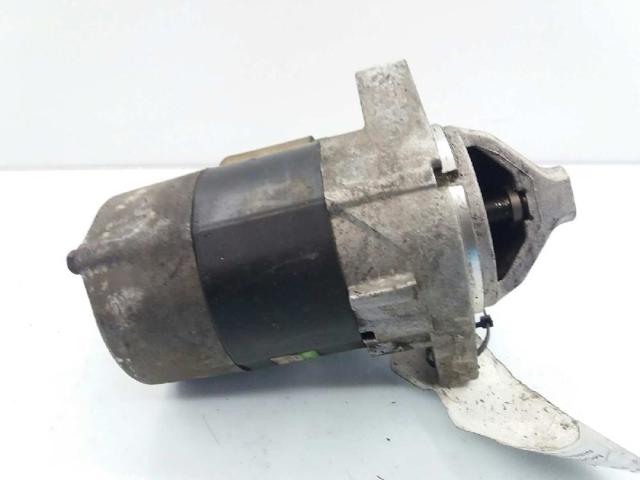 D7E31 Nissan/Infiniti