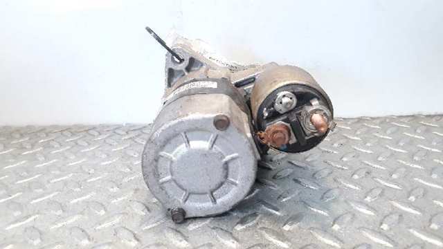 D7E31 Nissan/Infiniti