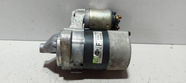 D7E31 Nissan/Infiniti