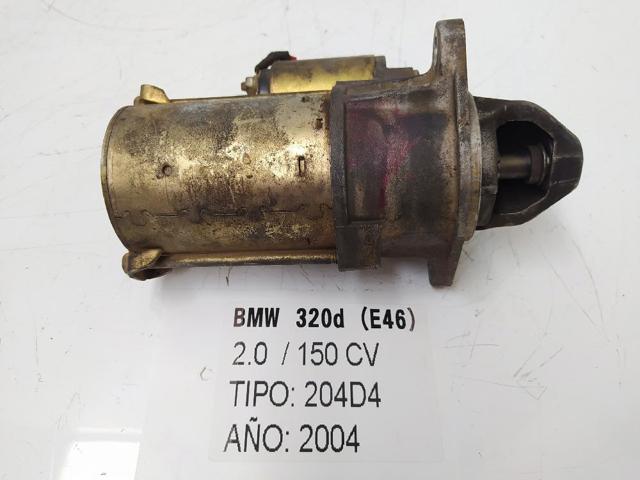D7G4 BMW