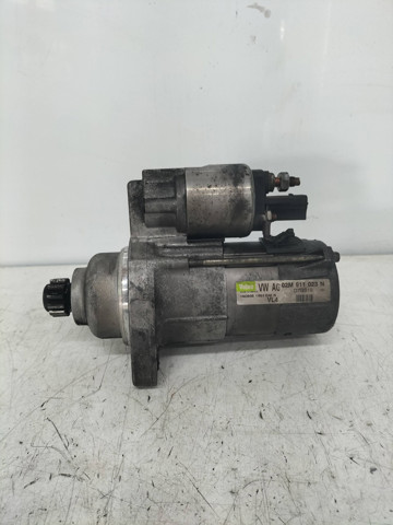 D7GS10 VAG