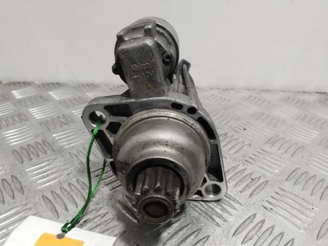 D7GS10 VAG
