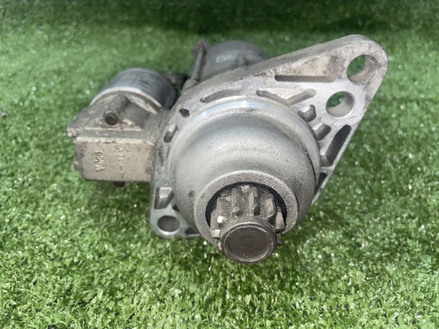 D7GS8 VAG