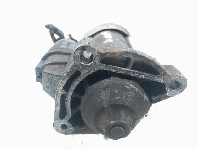 D7R11 Peugeot/Citroen