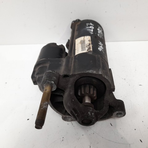 D7R12 Peugeot/Citroen