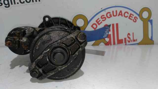 D7R12 Peugeot/Citroen