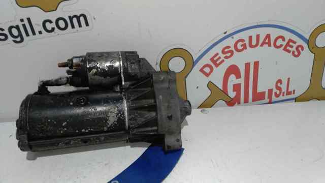 D7R12 Peugeot/Citroen