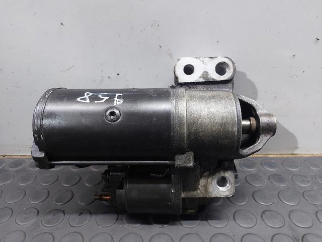 D7R17 Peugeot/Citroen