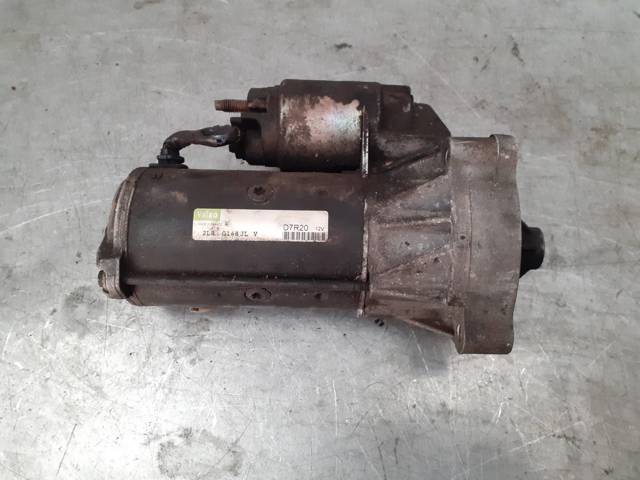 D7R20 Fiat/Alfa/Lancia