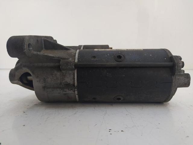 Rozrusznik D7R23 RENAULT