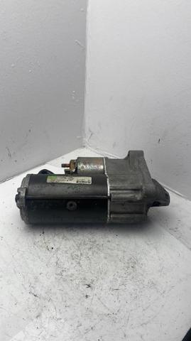 D7R25 Renault (RVI)
