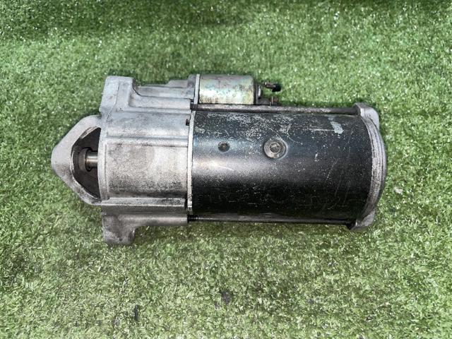 D7R25 Renault (RVI)