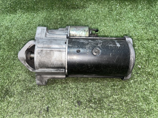 D7R25 Renault (RVI)