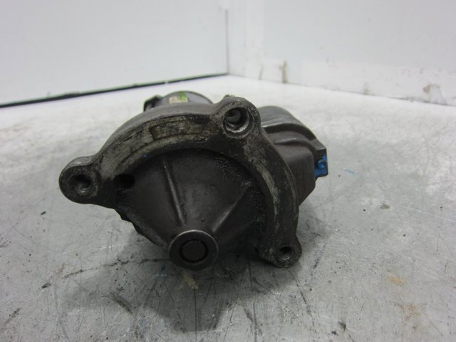 D7R26 Fiat/Alfa/Lancia