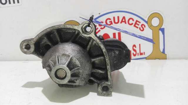 D7R26 Fiat/Alfa/Lancia