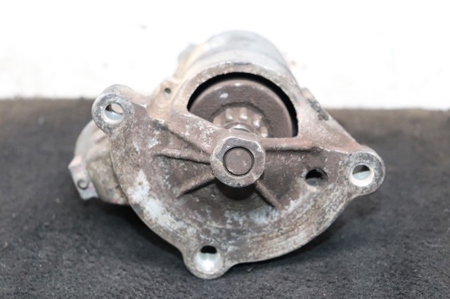 D7R26 Fiat/Alfa/Lancia