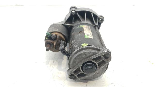 D7R26 Fiat/Alfa/Lancia