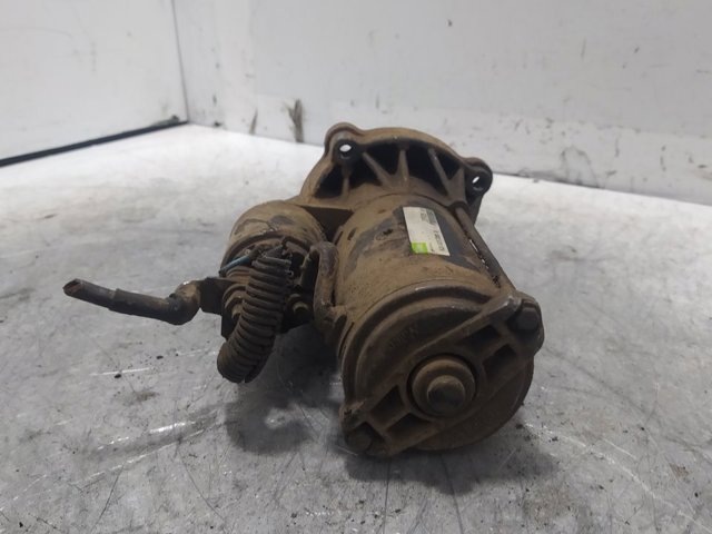 D7R26 Fiat/Alfa/Lancia