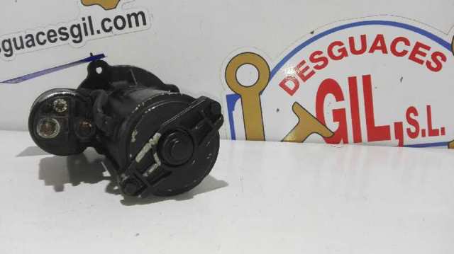 D7R26 Fiat/Alfa/Lancia