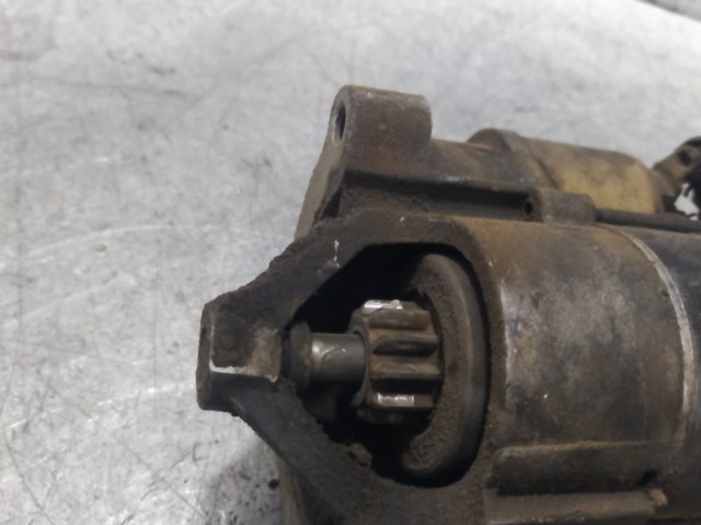 D7R26 Fiat/Alfa/Lancia