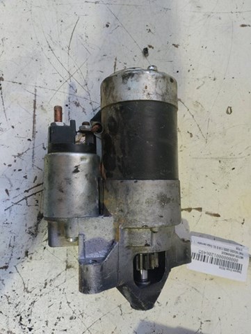 D7R26 Fiat/Alfa/Lancia