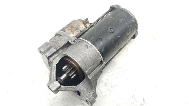 D7R26 Fiat/Alfa/Lancia