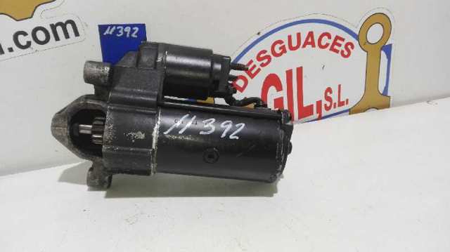 D7R26 Fiat/Alfa/Lancia