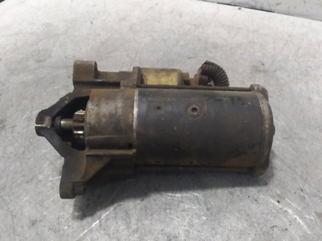 D7R26 Fiat/Alfa/Lancia