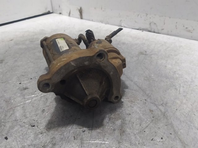 D7R26 Fiat/Alfa/Lancia