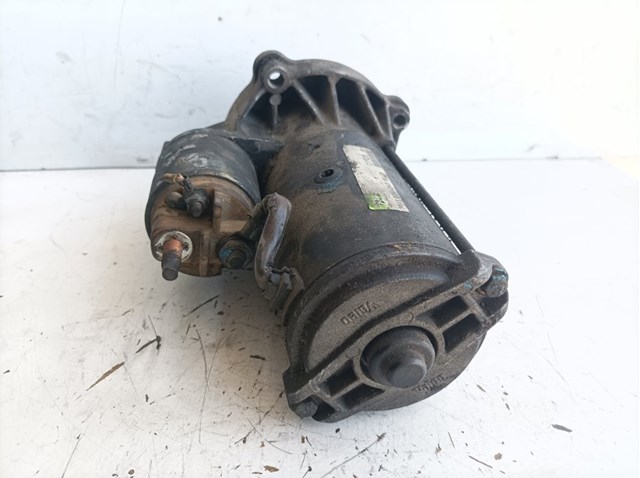 D7R26 Fiat/Alfa/Lancia